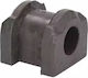 Bucșă bară stabilizatoare Mitsubishi Asx Ga_w_ 1.8 Di-d 2010 Prezent Corteco 49363593