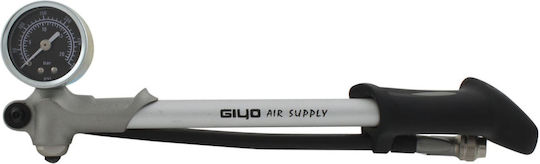 Pompa de șoc Giyo 21/300 21bar/300psi 470288