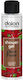 Dalon Choco Fraise Душ Гел с Аромат Шоколад 100ml
