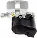 Brake Caliper Volvo Xc70 Ii Ate 24623817047