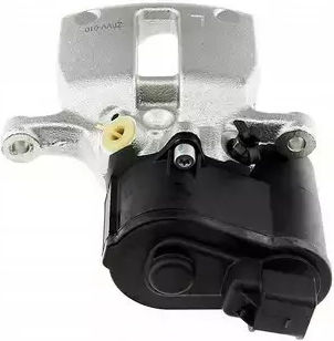 Brake Caliper Volvo Xc70 Ii Ate 24623817047
