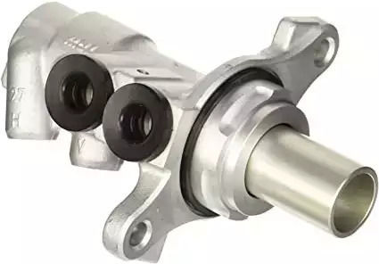 Bmw 6 Series F13 Ate Brake Master Cylinder Pump 24412617033