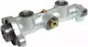 Zentralbremspumpe Opel Frontera A Sport 5 Sud2 Ate 03212019813