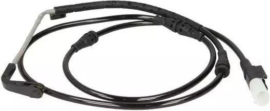 Brake Pad Sensor Land Rover Range Rover Sport Ls Ate 24819009492