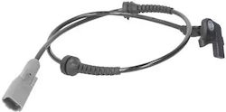 Senzor de roată ABS Peugeot Rcz Ate 24071153253 Senzor de roată ABS Peugeot Rcz Ate 24071153253