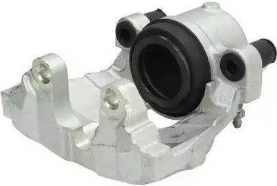 Brake Caliper Lancia Delta Iii 844 Ate 11957199542