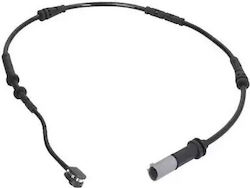 Bremsbelagsensor Mini Mini Cabriolet F57 Ate 24819009422 Bremsbelagsensor Mini Mini Cabriolet F57 Ate 24819009422