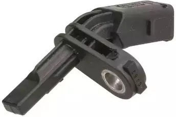 Senzor ABS roată VW Scirocco 137 138 Ate 24071152713