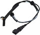 Radsensor Ford Fusion Ju Ate 24071151391