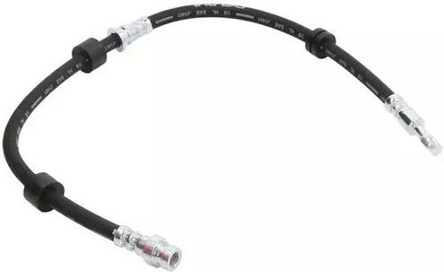 Furtun de frână Mitsubishi Outlander II CW W ATE 24528606013
