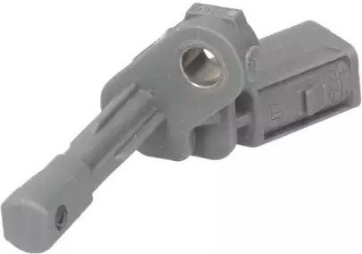 Senzor de roată ABS Vw Eos 1f7 1f8 Ate 24071163363