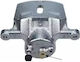 Etrier de frână Toyota Yaris Verso Nlp2 Ncp2 Ate 24351117125
