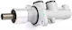 Central Brake Pump Mini Mini Clubvan R55 Ate 24412317123