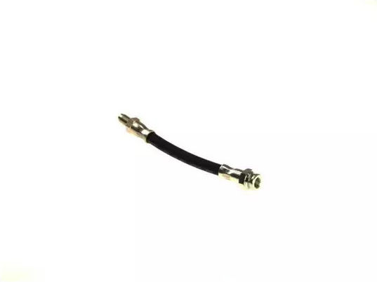 Furtun de frână Fiat Grande Punto 199 Ate 24511201423