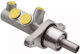 Central Brake Pump Renault Modus Grand Modus F Jp0 Ate 03212332413