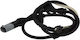 Brake Pad Sensor Bmw X5 E70 Ate 24819000712