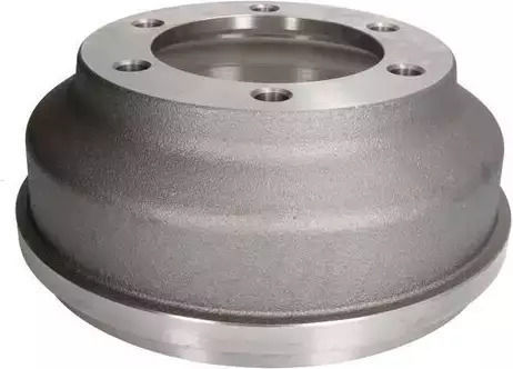 Brake Drum Toyota Hiace Iv Bus Lh1 Ate 24022700041