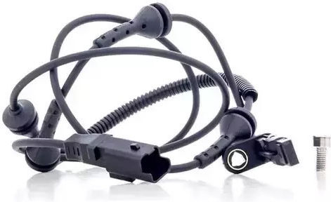 Senzor de roată ABS Citroen Xantia X1 Ate 24073111333