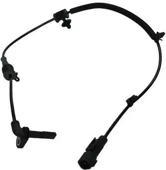 Senzor de roată ABS Opel Insignia Combi Ate 24071153323
