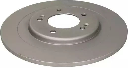 Disc de frână Hyundai I40 Cw Vf Ate 24011003691