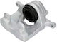 Brake Caliper Chevrolet Trax Ate 11960126012