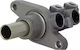 Peugeot 5008 Brake Master Cylinder Pump Ate 03415301733