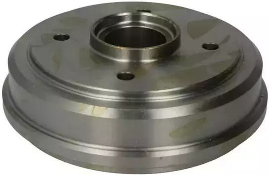 Brake Drum Daewoo Matiz Klya Ate 24021800351