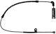 Senzor de placute de frana Bmw Seria 3 Coupe E46 Ate 24819002202