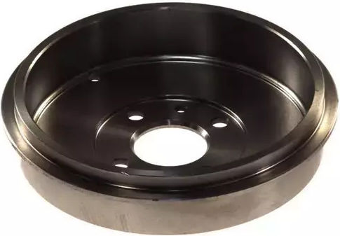 Brake Drum Fiat Strada Pick-up 178e Ate 24022280181