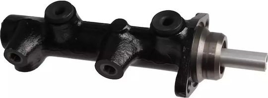 Central Brake Pump Alfa Romeo Spider 115 Ate 03212045043