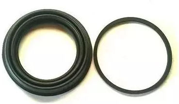 Bremszangen Reparatursatz Set Land Rover Discovery Sport Lc Ate 11044160082
