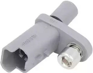 Senzor roată ABS Citroen C4 Grand Picasso II ATE 24071163433