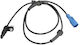Abs-Radsensor Peugeot 508 SW Ate 24071153753