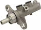 Pompa centrală de frână Renault Grand Scénic II JM0 1 ATE 24212317603