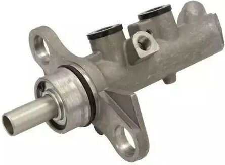 Pompa centrală de frână Renault Grand Scénic II JM0 1 ATE 24212317603
