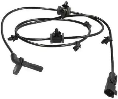 Senzor ABS roată Opel Insignia Combi Ate 24071153423