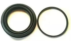 Set etriere frana Peugeot 5008 Ate 11044160082