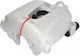 Brake Caliper Volvo V50 Mw Ate 24357198145