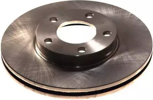 Brake Disc Mazda 3 Sedan Bk Ate 24012501651