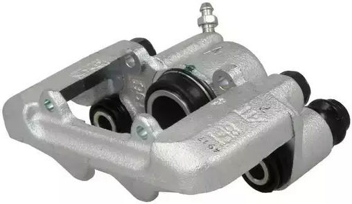 Toyota Yaris Verso Nlp2 Ncp2 Caliper de frână Ate 24332117017