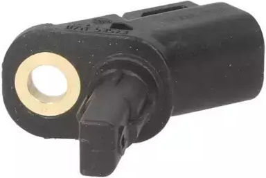 Abs Wheel Sensor Ford Grand C-max Dxa Cb7 Dxa Ceu Ate 24071153573