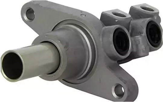 Peugeot 3008 Brake Master Cylinder Pump Ate 03415301733