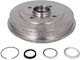 Tambur de frână Citroen Zx N2 Ate 24022030141