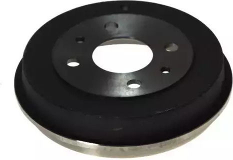 Brake Drum Fiat Brava 182 Ate 24021800111