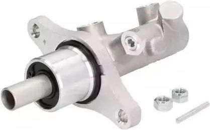 Pompa de frână maestră Skoda Octavia 1u2 Ate 03212329733