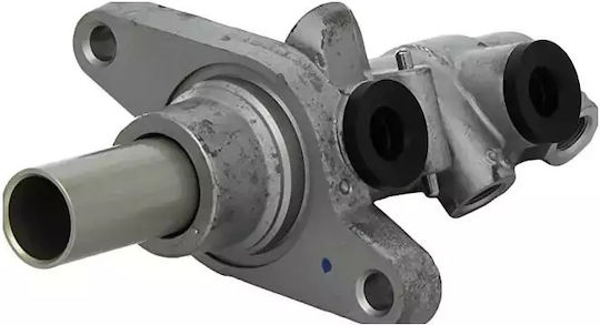 Brake Master Cylinder Pump Audi Q3 8u Ate 03415301863
