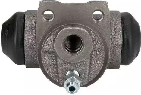Piston cilindru principal frână Peugeot 106 II 1 Ate 24321911123