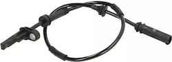 Senzor de roată ABS Bmw X4 F26 Ate 24071154143