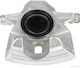Etrier de frână Toyota Corolla E10 Ate 24354117065