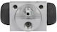 Piston cilindru maestru frână Chevrolet Aveo Sedan T300 Ate 24321917663